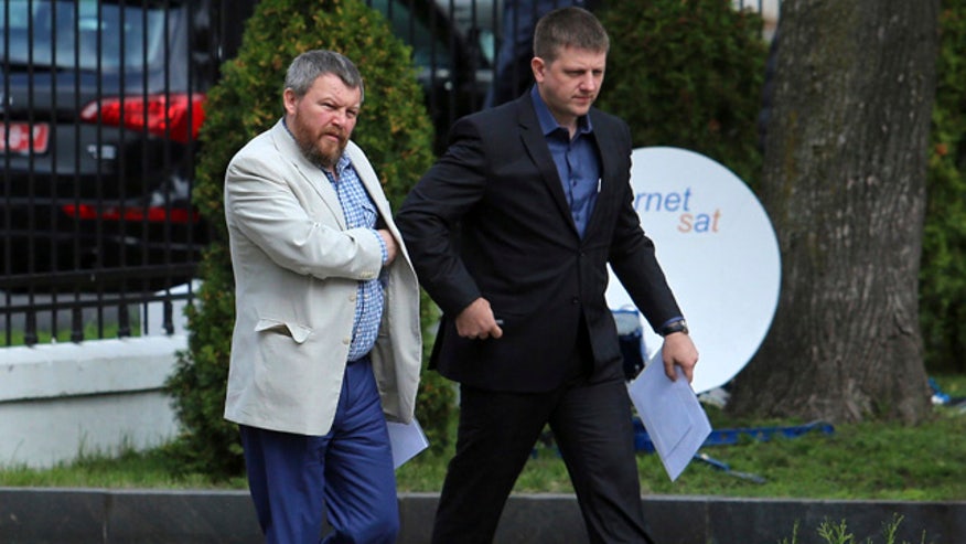 Belarus Ukraine Talks_Cham6400902014.jpg